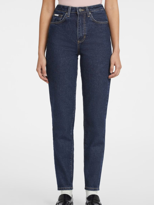 Джинси Guess Jeans модель W4YA0D.D5CC2;D4RW Фото
