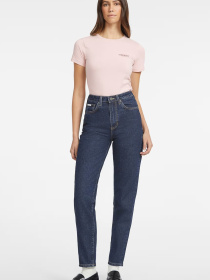 Джинсы Guess Jeans модель W4YA0D.D5CC2;D4RW Фото