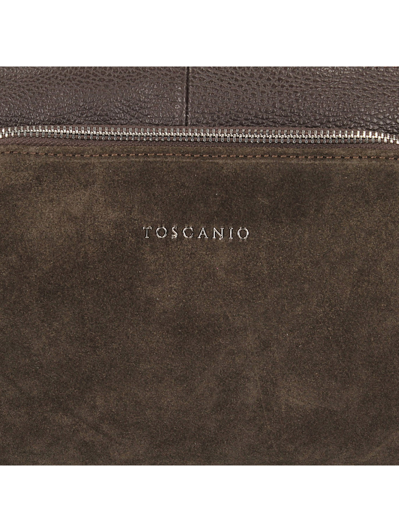 Сумки Toscanio модель G156C.BRAZ Сумки Toscanio модель G156C.BRAZ Фото