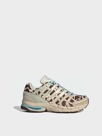 Кросівки Adidas модель KI4206 Фото