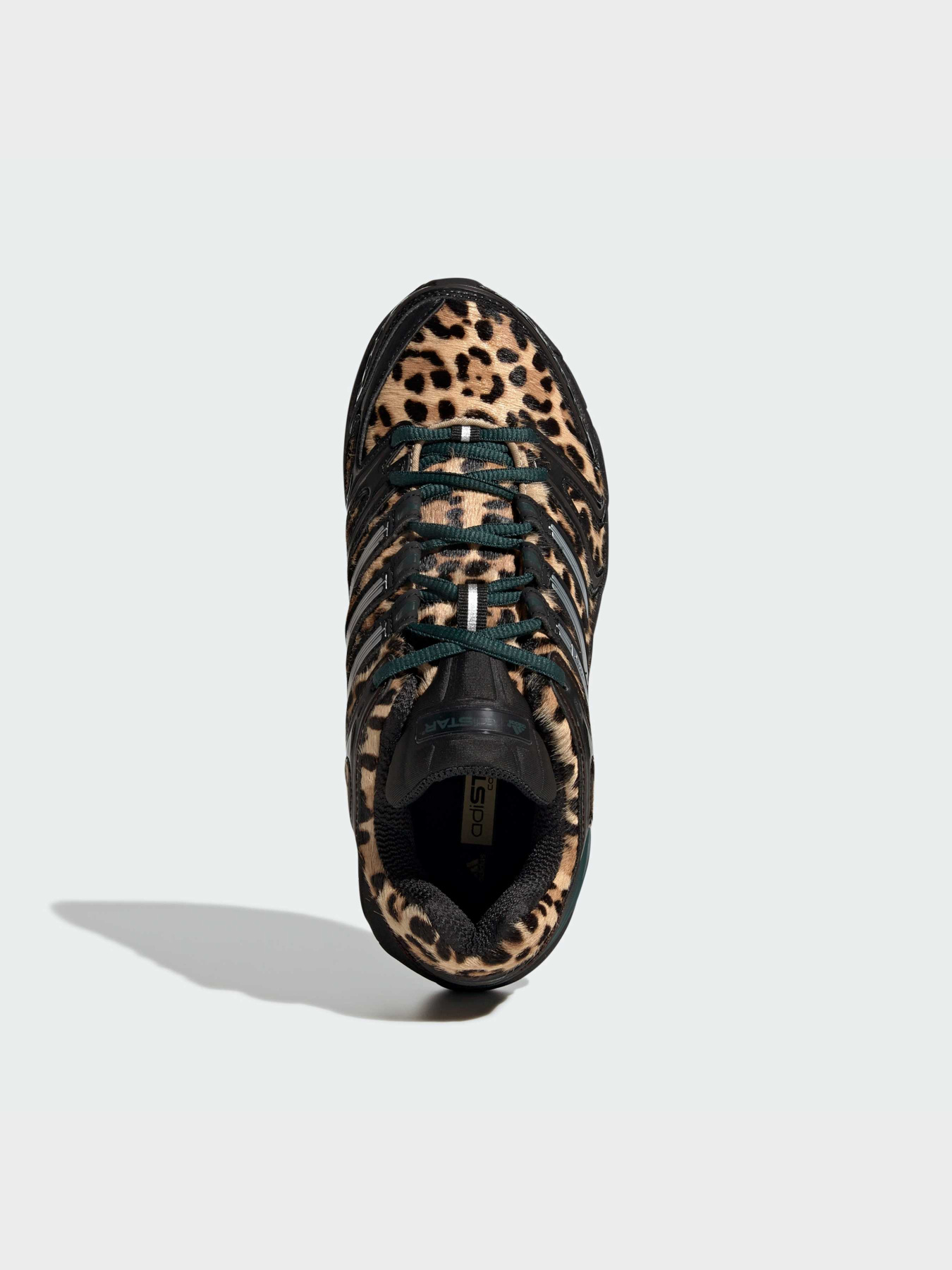 Кросівки Adidas модель KI4204 Кросівки Adidas модель KI4204 Фото