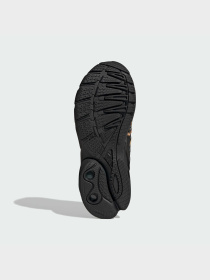 Кросівки Adidas модель KI4204 Фото