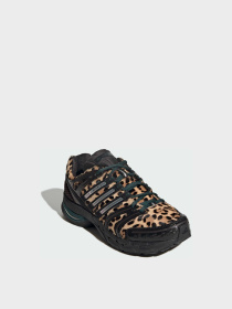 Кросівки Adidas модель KI4204 Фото