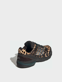Кросівки Adidas модель KI4204 Фото