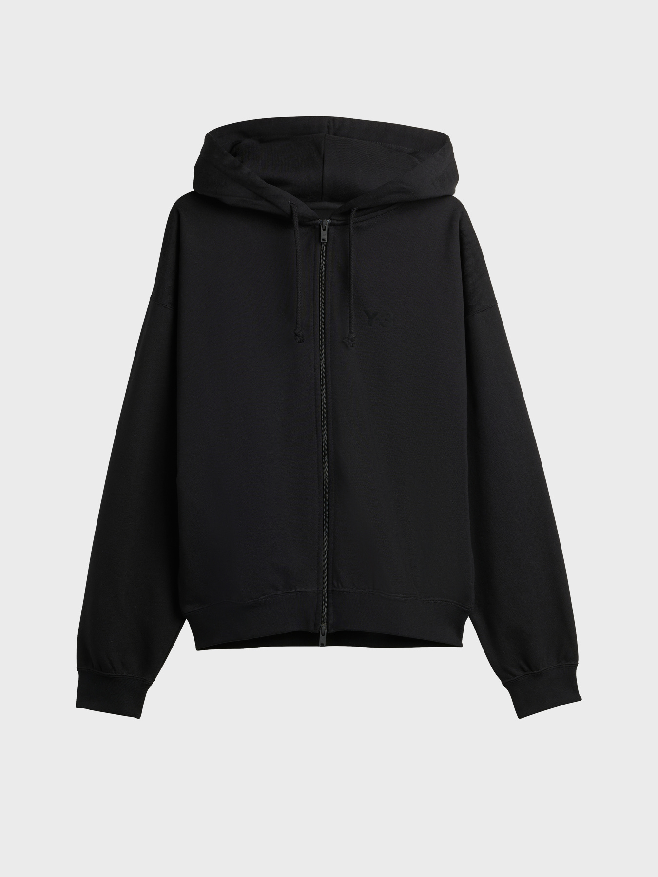 Худи и свитшоты Adidas модель KA3107 Худи и свитшоты Adidas модель KA3107 Фото