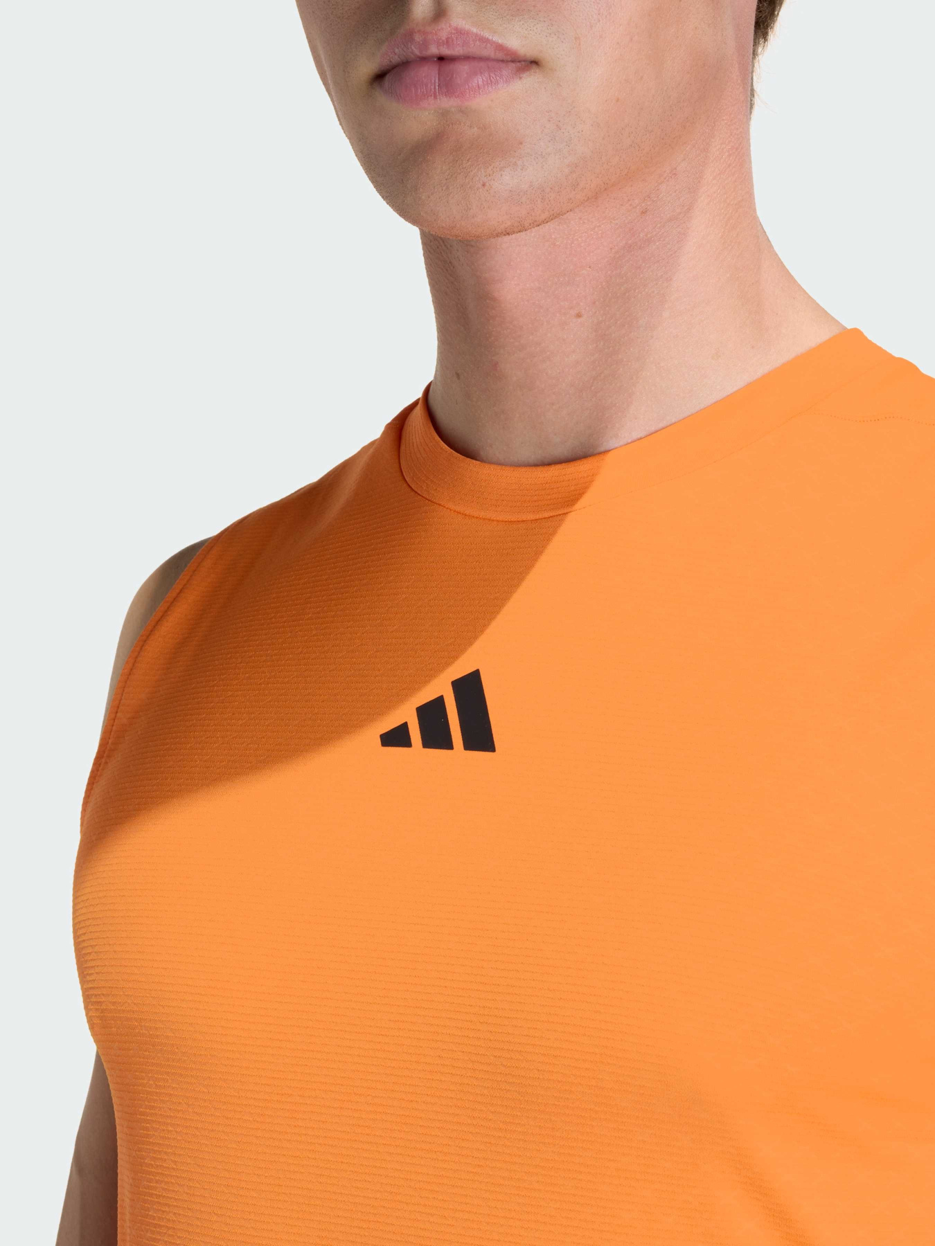 Футболки и поло Adidas модель KD0374 Футболки и поло Adidas модель KD0374 Фото