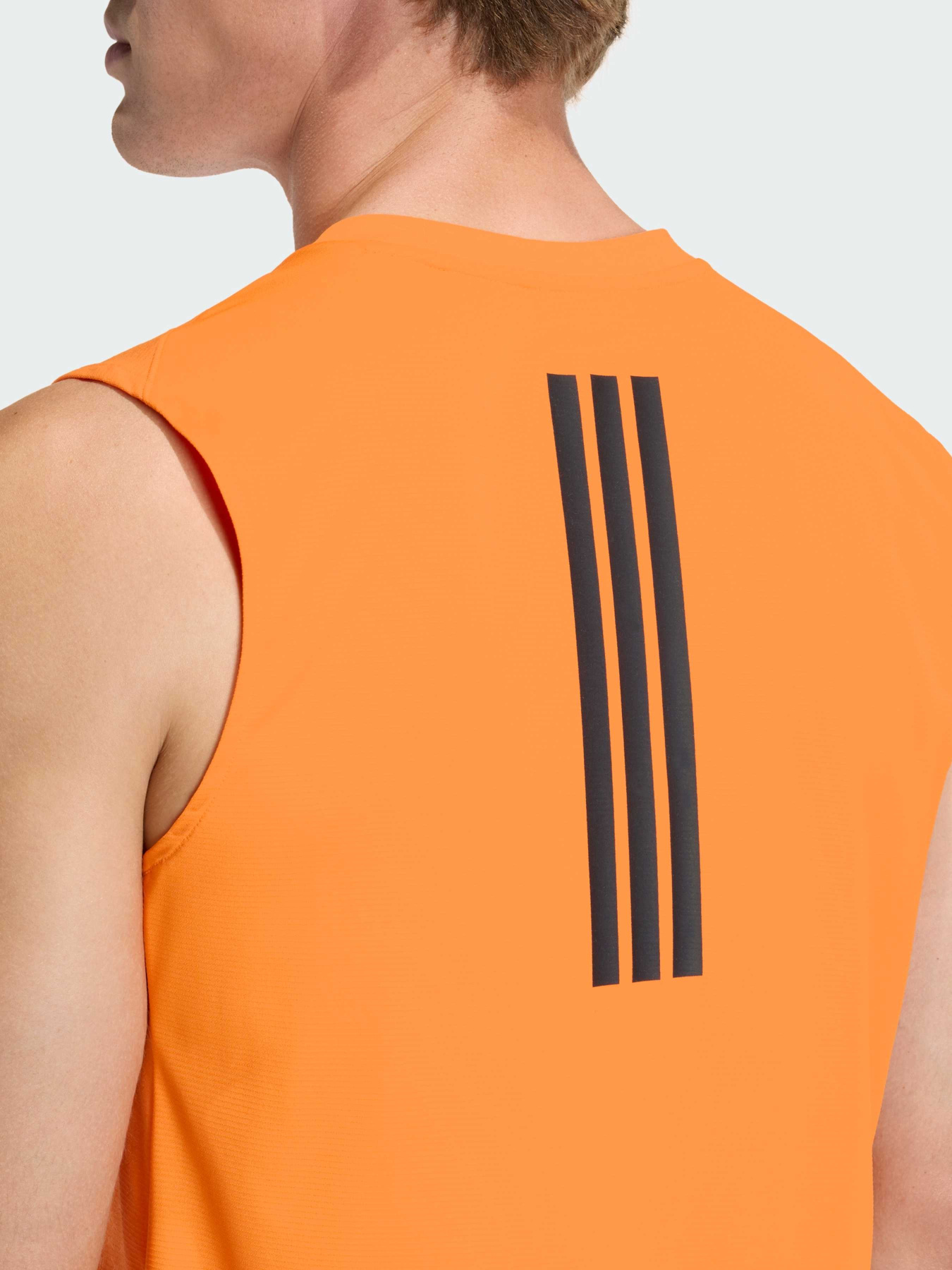 Футболки и поло Adidas модель KD0374 Футболки и поло Adidas модель KD0374 Фото