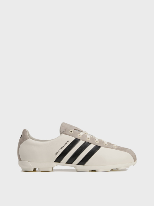Кросівки Adidas Y-3 модель KI7091 Фото