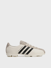 Кросівки Adidas Y-3 модель KI7091 Фото