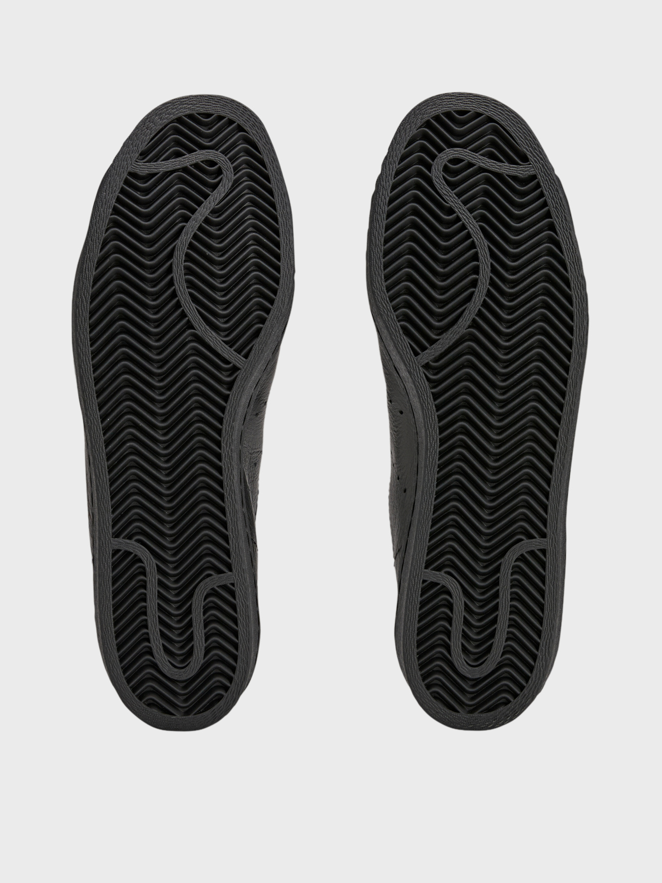 Кеди Adidas Y-3 модель HQ7320 Фото