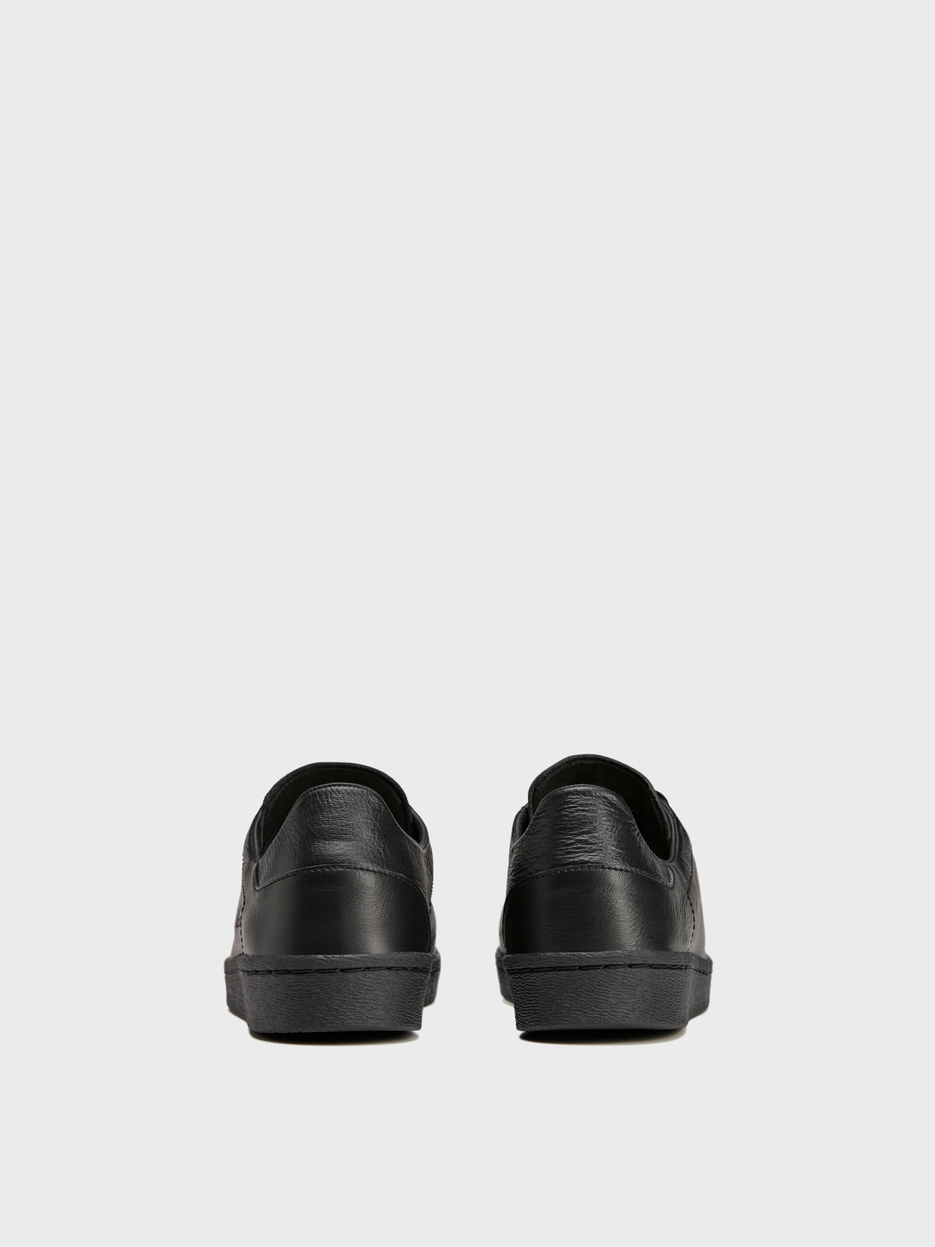 Кеди Adidas Y-3 модель HQ7320 Фото