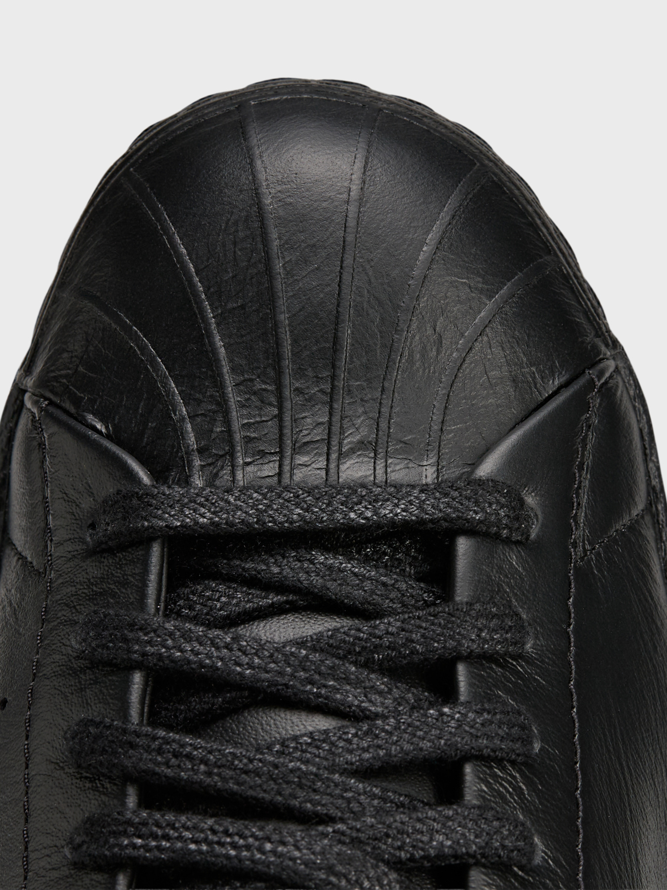 Кеди Adidas Y-3 модель HQ7320 Фото