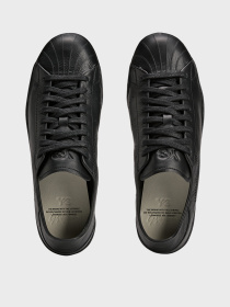 Кеди Adidas Y-3 модель HQ7320 Фото