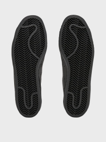 Кеди Adidas Y-3 модель HQ7320 Фото