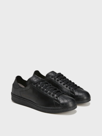 Кеди Adidas Y-3 модель HQ7320 Фото