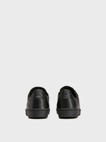 Кеди Adidas Y-3 модель HQ7320 Фото