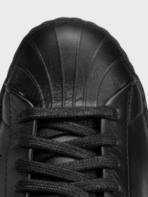 Кеди Adidas Y-3 модель HQ7320 Фото