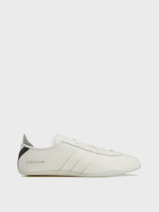 Кросівки Adidas Y-3 модель KI0882 Фото