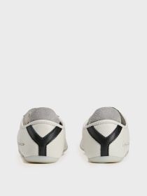 Кроссовки Adidas Y-3 модель KI0882 Фото