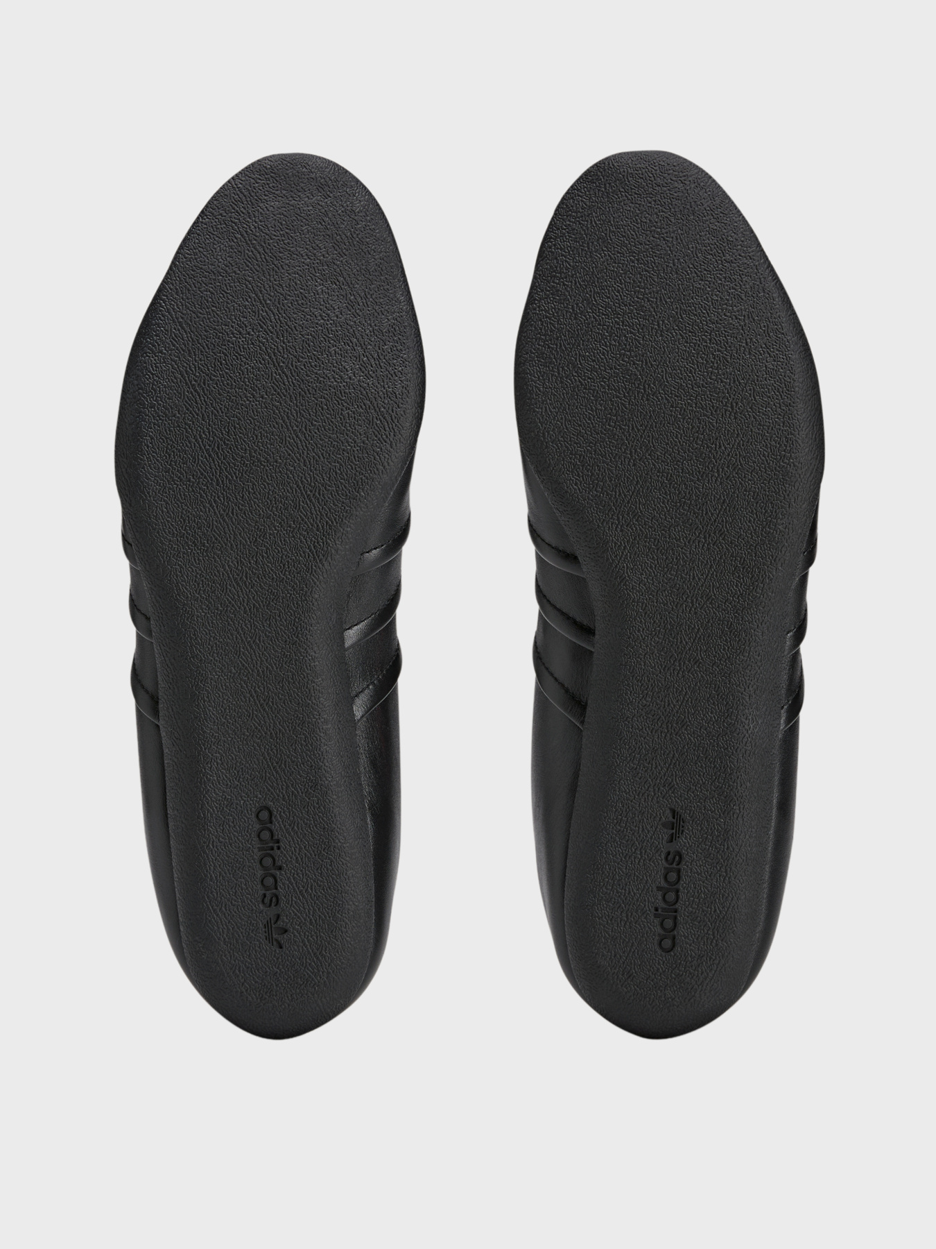 Кросівки Adidas Y-3 модель KI0884 Фото
