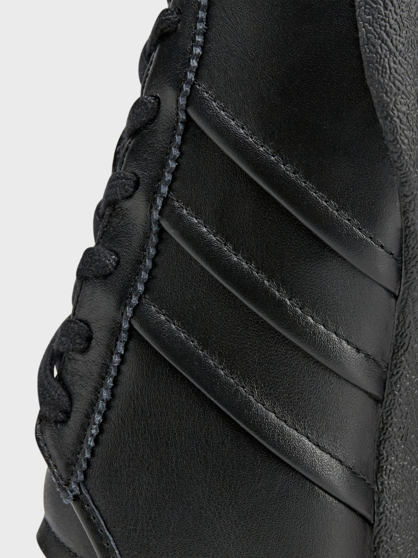 Кросівки Adidas Y-3 модель KI0884 Фото