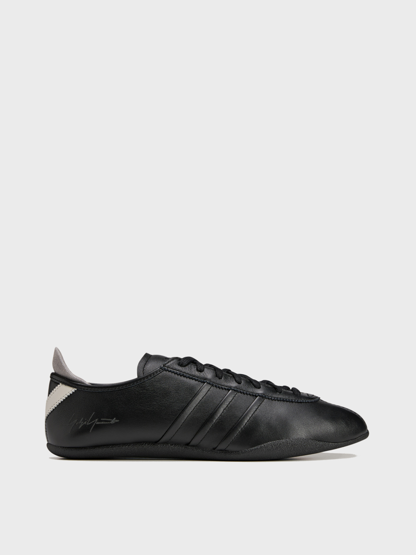 Кросівки Adidas Y-3 модель KI0884 Фото