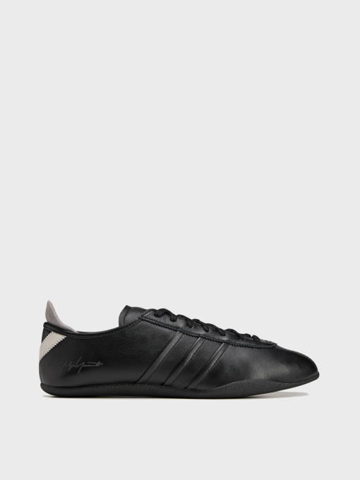 Кросівки Adidas Y-3 модель KI0884 Фото