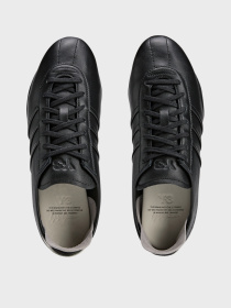 Кросівки Adidas Y-3 модель KI0884 Фото