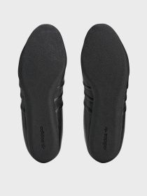 Кросівки Adidas Y-3 модель KI0884 Фото