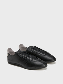 Кросівки Adidas Y-3 модель KI0884 Фото