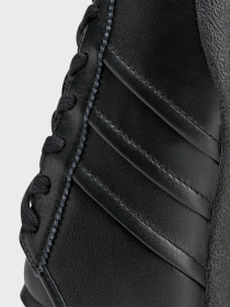 Кросівки Adidas Y-3 модель KI0884 Фото