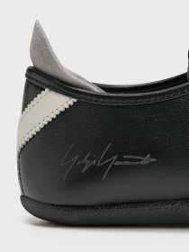 Кросівки Adidas Y-3 модель KI0884 Фото