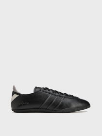 Кросівки Adidas Y-3 модель KI0884 Фото