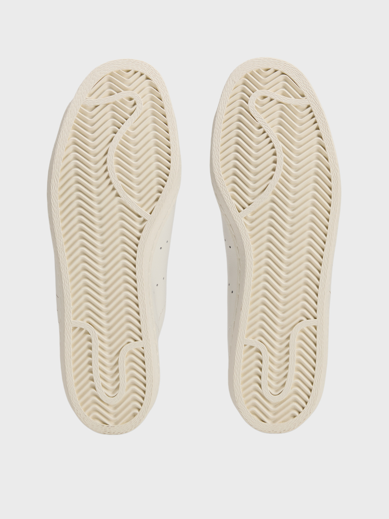 Кеди Adidas Superstar модель KI3476 Кеди Adidas Superstar модель KI3476 Фото