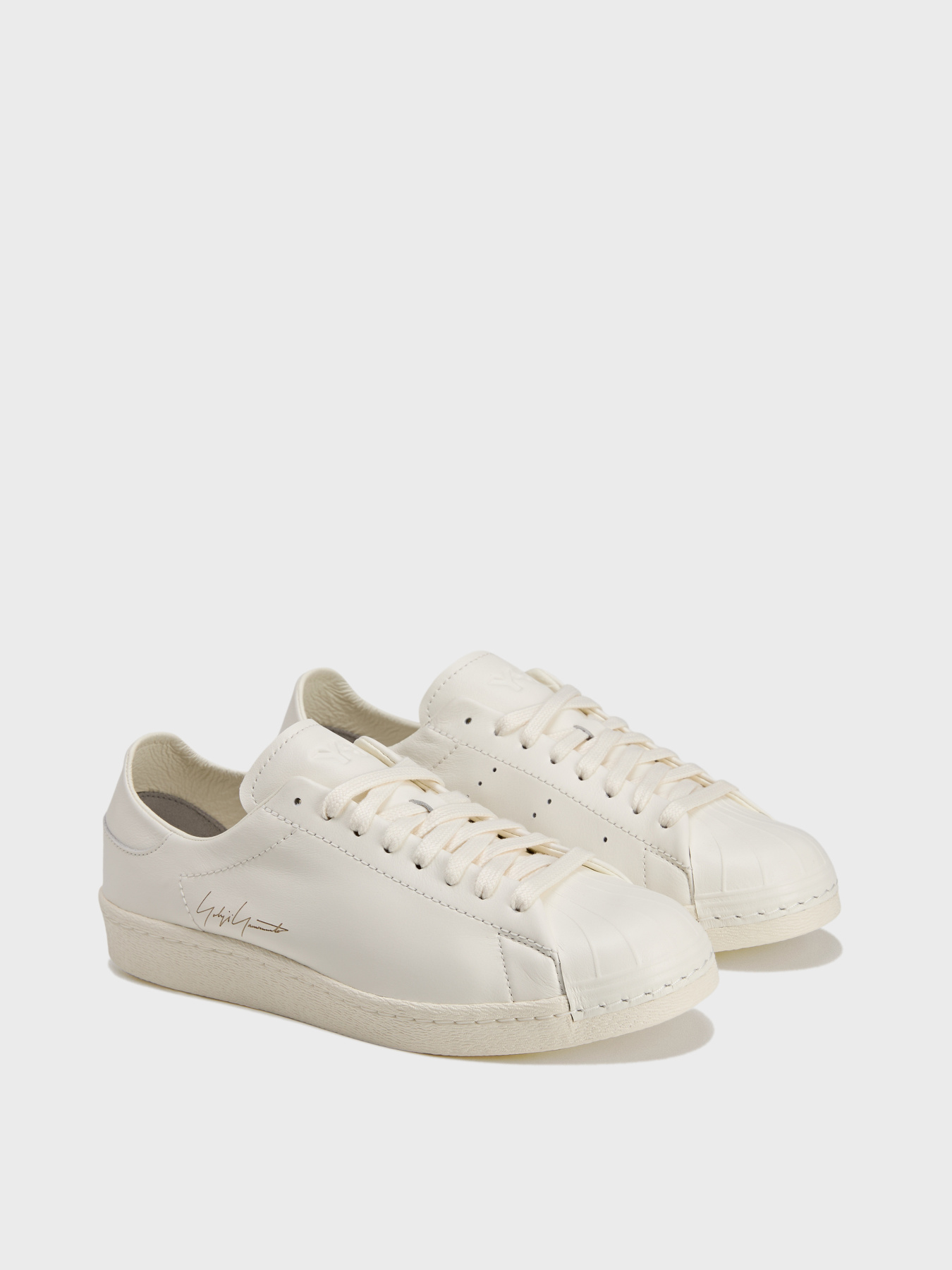 Кеди Adidas Superstar модель KI3476 Кеди Adidas Superstar модель KI3476 Фото