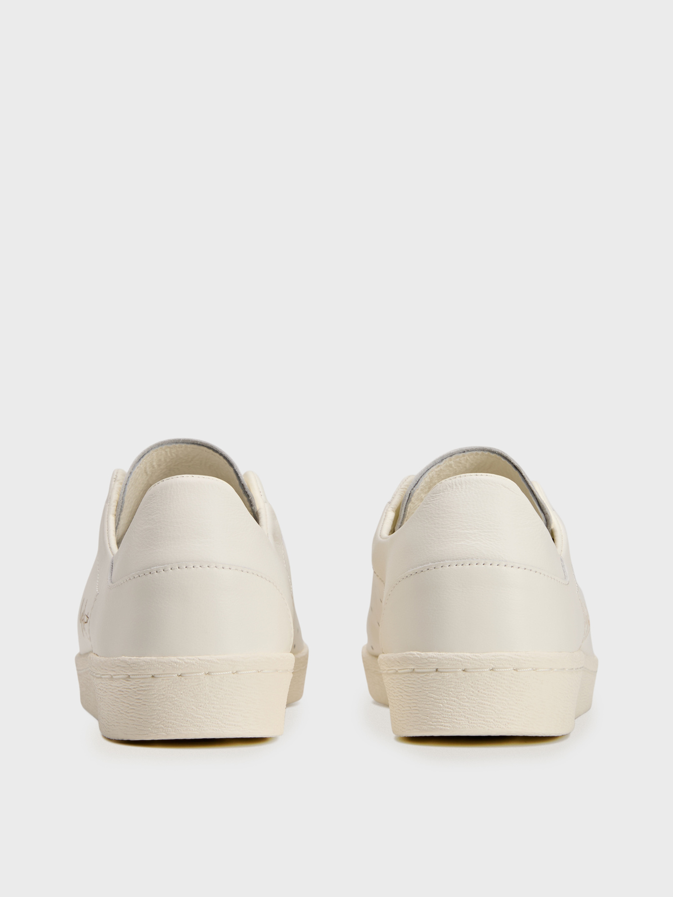 Кеди Adidas Superstar модель KI3476 Кеди Adidas Superstar модель KI3476 Фото