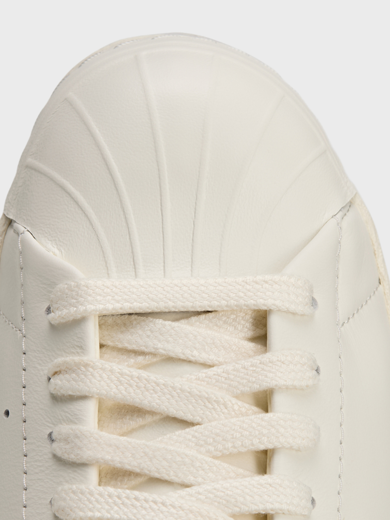 Кеди Adidas Superstar модель KI3476 Кеди Adidas Superstar модель KI3476 Фото