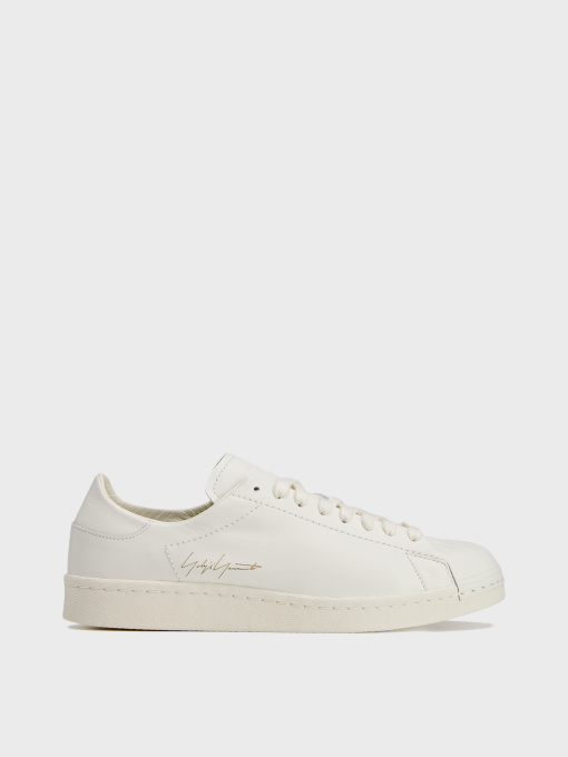 Кеди Adidas Superstar модель KI3476 Фото