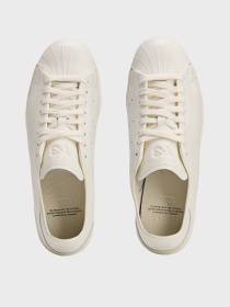 Кеди Adidas Superstar модель KI3476 Фото