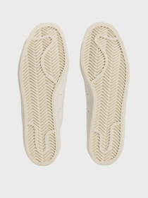Кеди Adidas Superstar модель KI3476 Фото