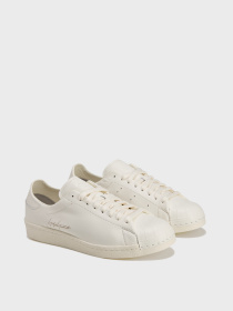 Кеди Adidas Superstar модель KI3476 Фото