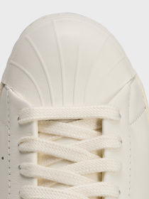 Кеди Adidas Superstar модель KI3476 Фото