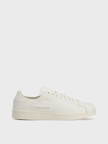 Кеди Adidas Superstar модель KI3476 Фото