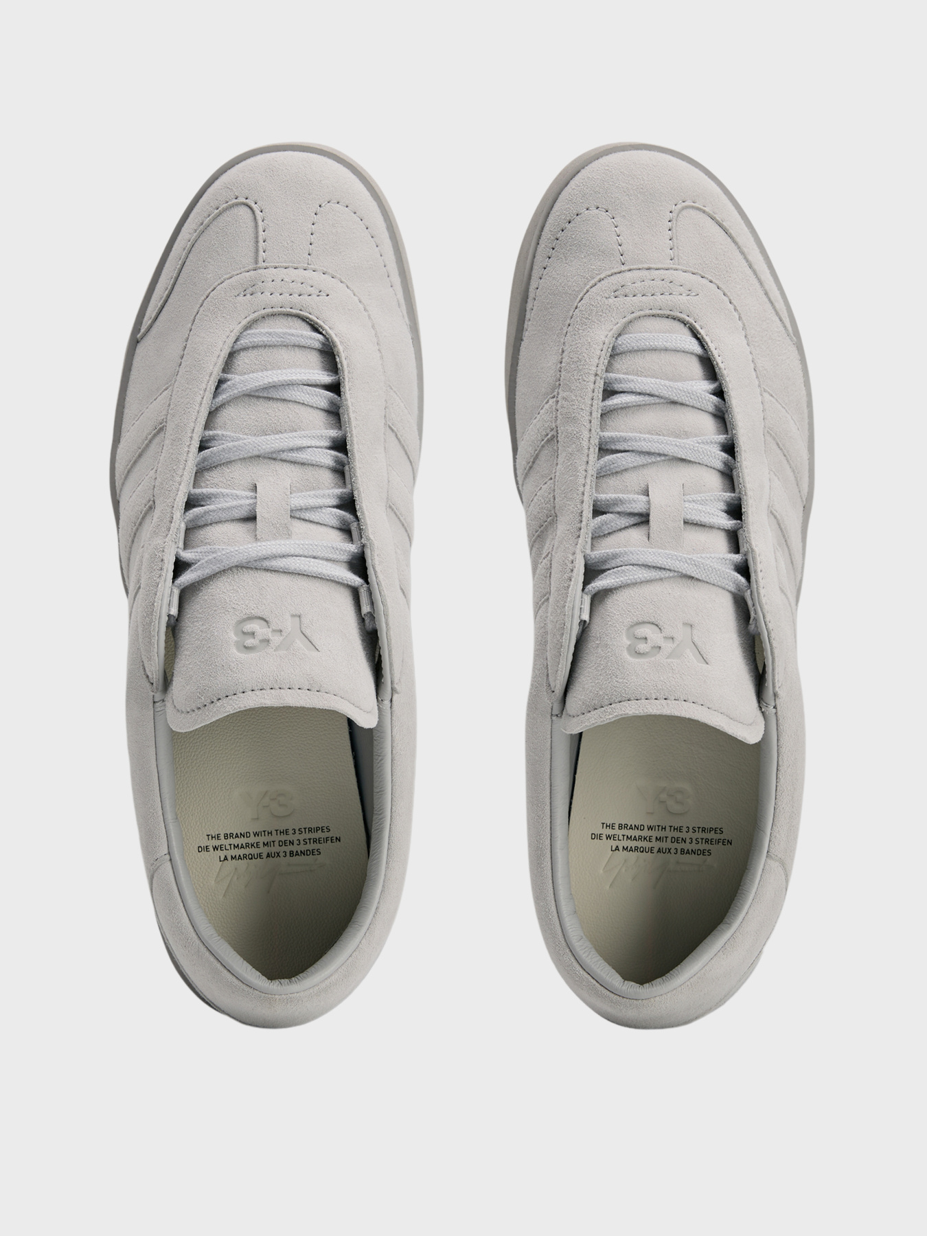 Кеди Adidas Gazelle модель KI4341 Кеди Adidas Gazelle модель KI4341 Фото