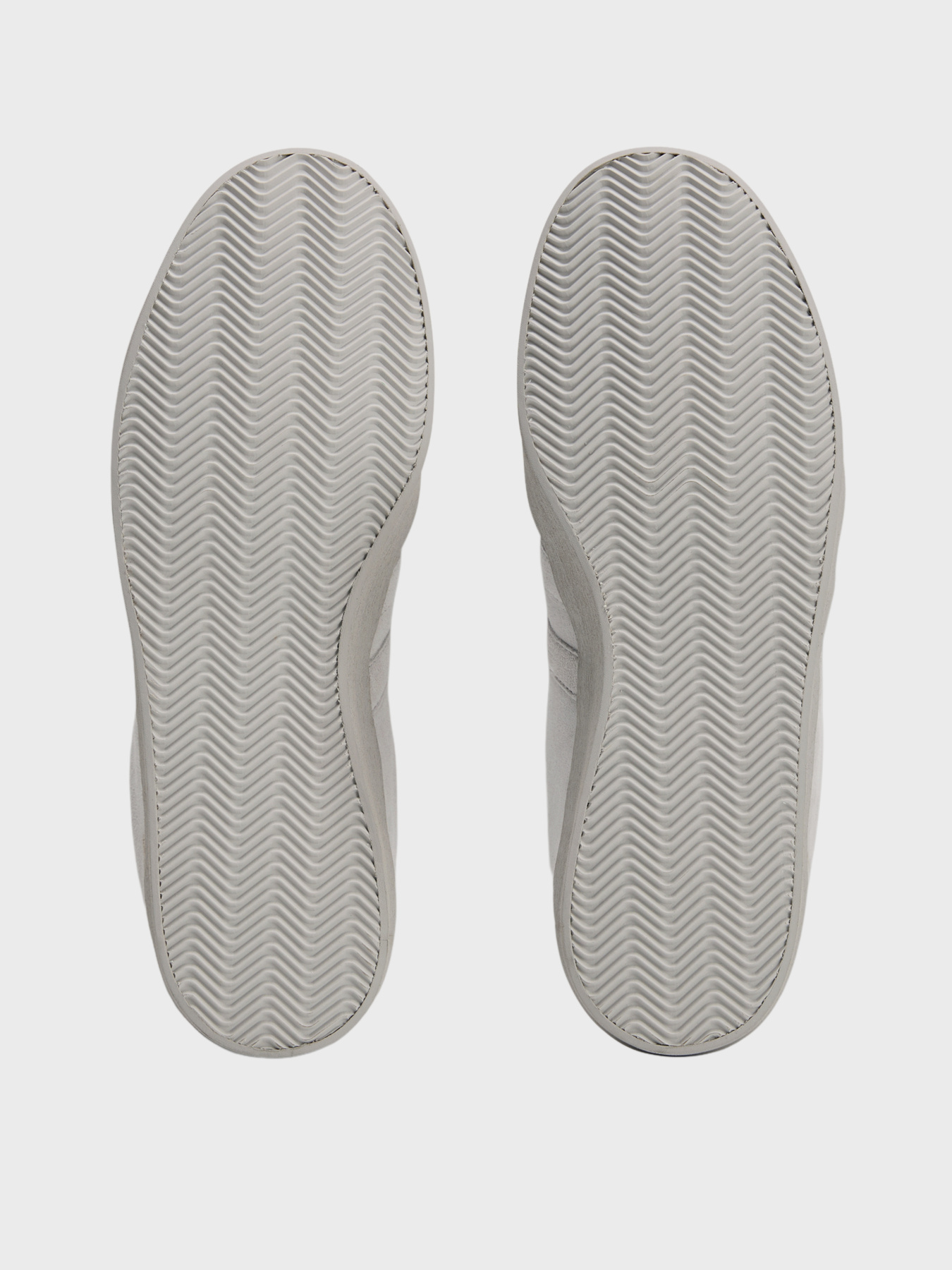 Кеди Adidas Gazelle модель KI4341 Кеди Adidas Gazelle модель KI4341 Фото