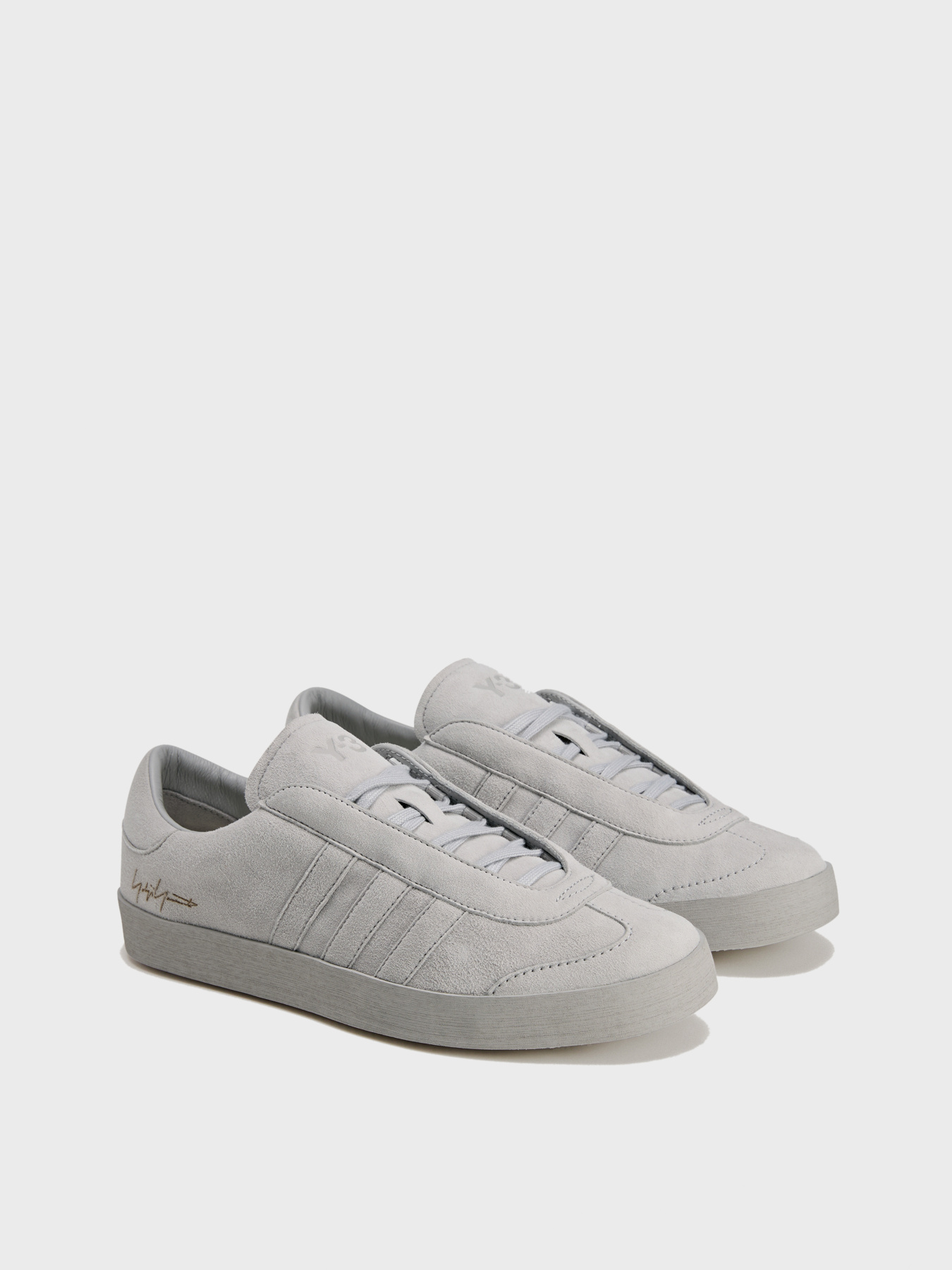 Кеди Adidas Gazelle модель KI4341 Кеди Adidas Gazelle модель KI4341 Фото