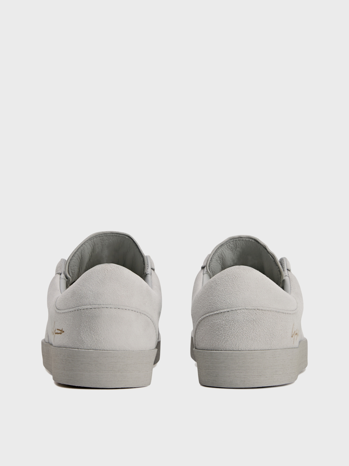 Кеди Adidas Gazelle модель KI4341 Кеди Adidas Gazelle модель KI4341 Фото