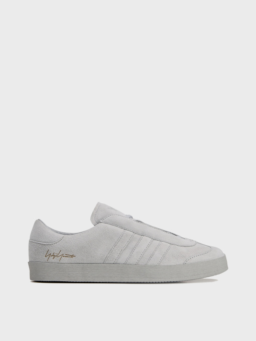 Кеди Adidas Gazelle модель KI4341 Фото