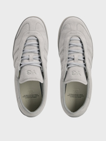Кеди Adidas Gazelle модель KI4341 Фото