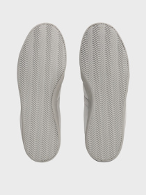 Кеди Adidas Gazelle модель KI4341 Фото